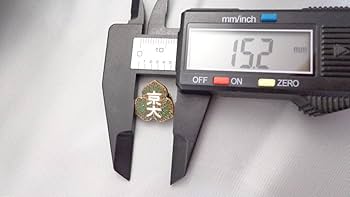 昭和レトロ★ピンバッジなど9点セット 記念品 黒部渓谷 日本ジャンボリー 楽天市場】【トムズボックス/及川賢治（100%ORANGE